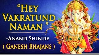 Watch on YouTube