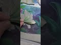 Флорентийская мозаика.