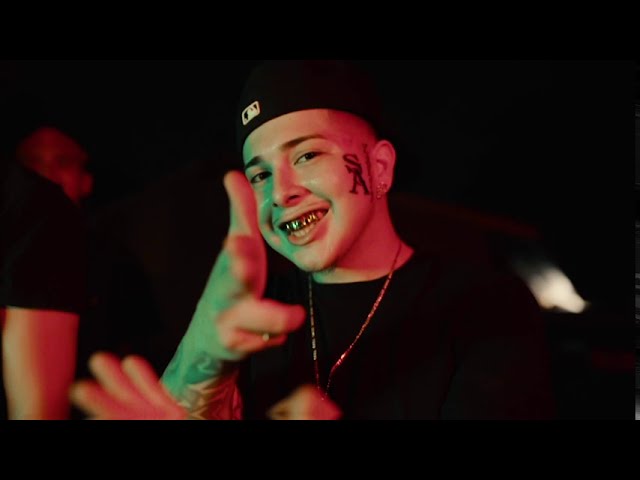 Mira Huncho Nano X Clarenumbafoe - Sylvester Stallone // shot by @teoshotthis en YouTube