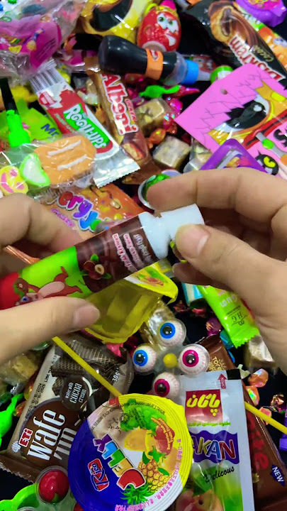 Download lagu Wheels on the bus 😇❤️🤣😅😂