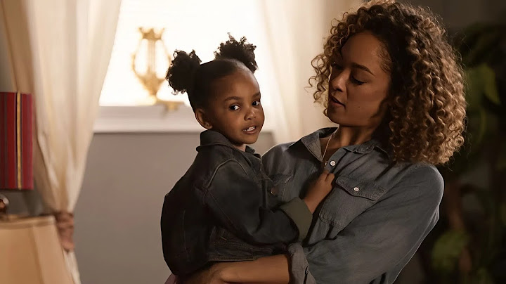 African American Movies | Heal The Heart 2025 | Drama Romantic Movie 2025