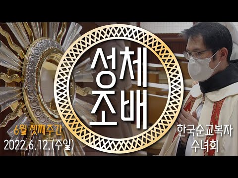 영상썸네일