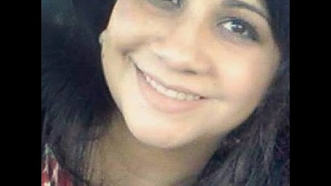 How to get free books. Netgalley, ARCS, eARCS