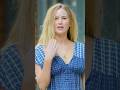 Jennifer Lawrence Looks UNRECOGNIZABLE In New Photos 