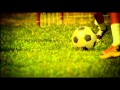 Video Image