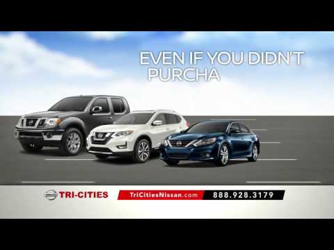 Tri Cities Nissan >> Lower Your Payment At Tri Cities Nissan Serving Johnson City Tn Tri Cities Nissan >> Lower Your Payment At Tri Cities Nissan Serving Johnson City Tn