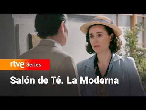 La Moderna: Doña