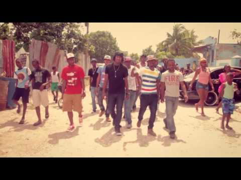 Popcaan - The