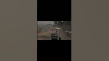 Decent Double Kill#Cod#Codmw3#pleaselikeandsubscribe