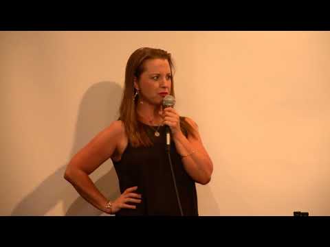 Kerri's perks on being single