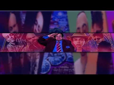    امسك نفسك حمبولي