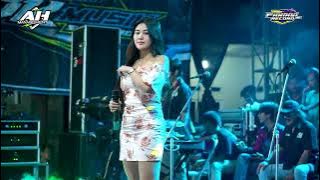 PERMATA HATI - SERUNI ANGELICA ll DK MUSIK LIVE KRIYAN JEPARA ll KHITAN AHMAD GALANG FAIRUS IRAWAN