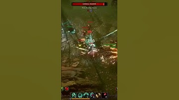 Ranked: The 27 Best Loot-Based ARPGs (Action RPG)