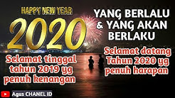 Download Doa Harapan Di Tahun Baru 2020 Untuk Pacar Mp3 Free And Mp4