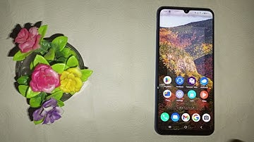 How to add contact number on blacklist in Vivo Y16