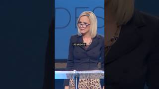 Real faith stands firm in adversity. Stand up for righteousness! #faith #challenges #godsword Profile