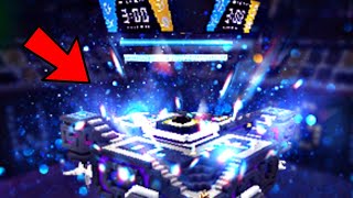 EGGWARS NEW LOBBY UPDATE!? 😮 😎 BedWars and Eggwars ALL LEAKS (Blockman GO) screenshot 4