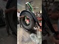 Old Tyre? Renew it in Minutes | Car Maintenance Tips