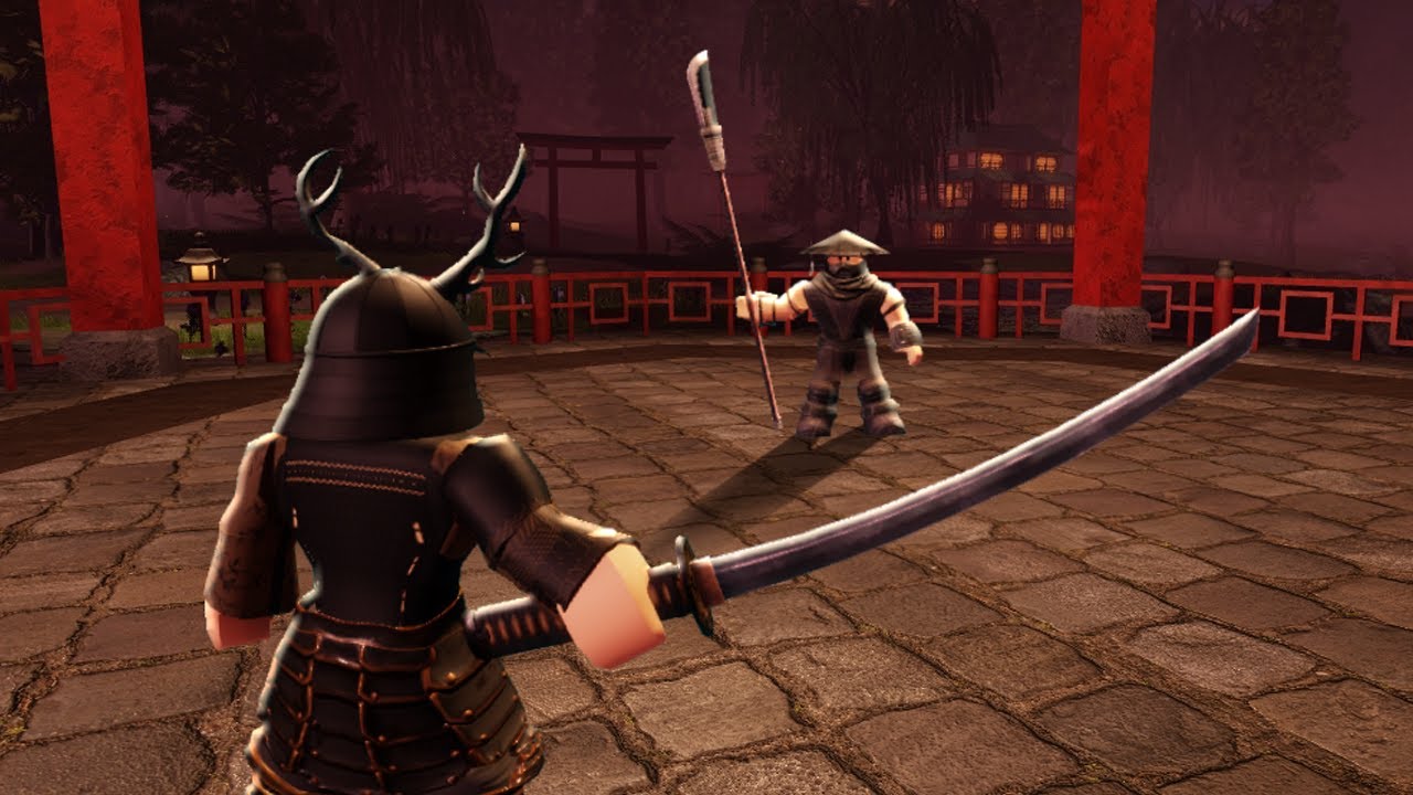 Dueling Grounds — Release Trailer