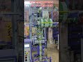 Health Mix Powder Packing Machine VIP MACHINERIES Er Aadhi Narayanan+91-9944919857/7904213863