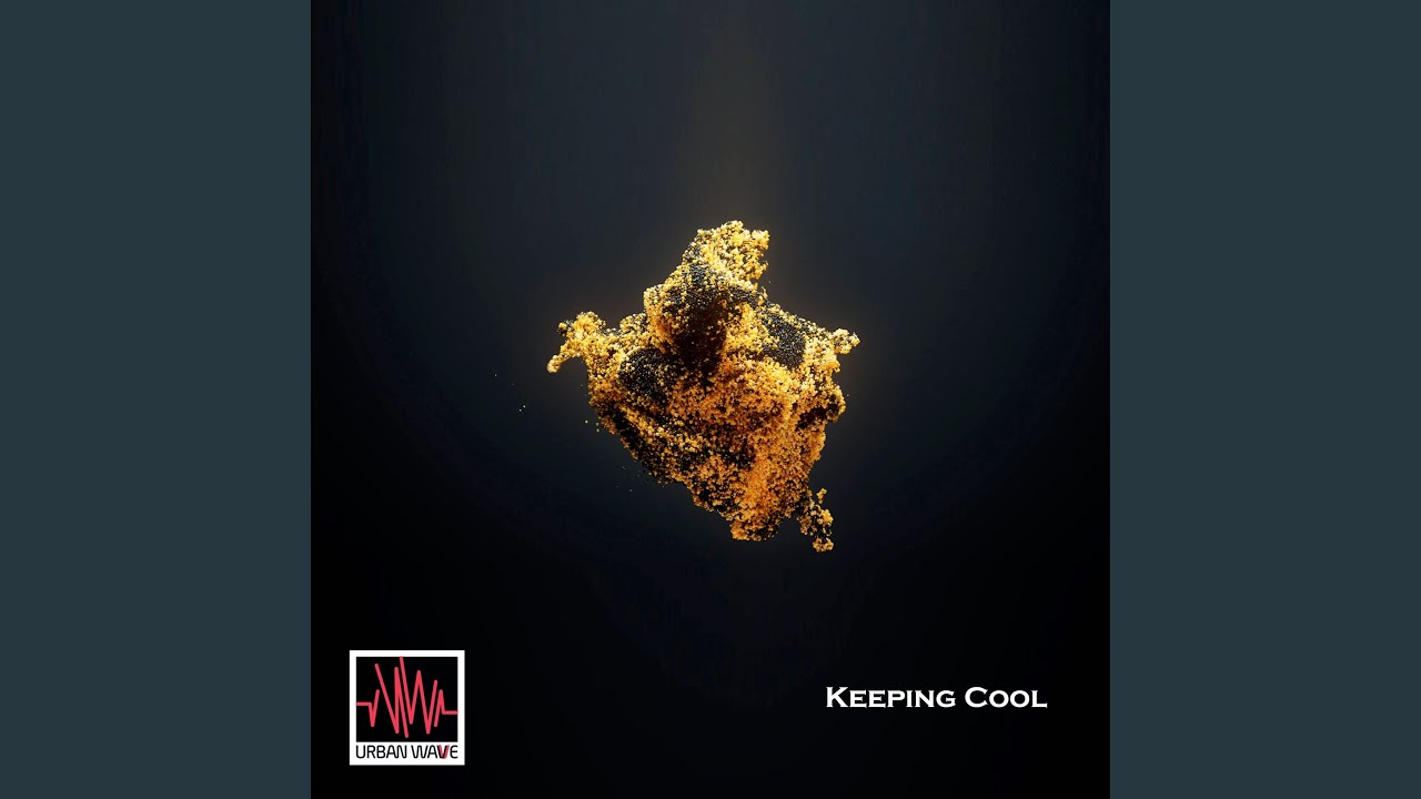 Watch Keeping Cool on YouTube Watch Keeping Cool on YouTube