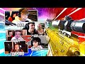 FaZe House Plays CALL OF DUTY