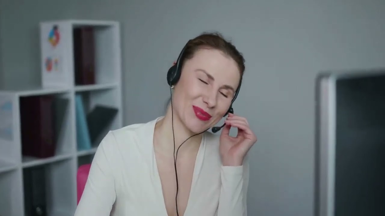 Best 4 Sites to Buy Gmail Accounts in Bulk (PVA &amp