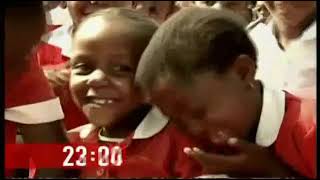 y2mate com   BBC News 24 Countdown long 360p