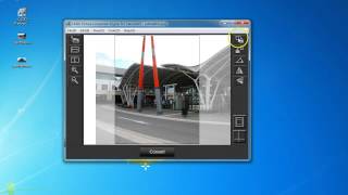 Celebrity ClassPad Help 982 - Create A Picture Net Worth