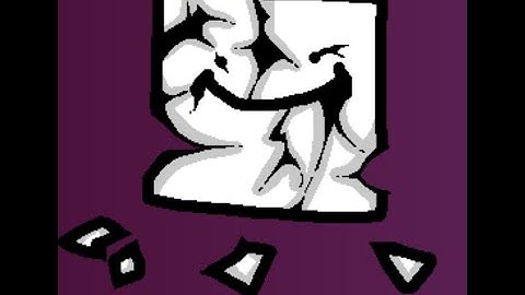 How to Find "Cracked Reggie" In Find the Reggies