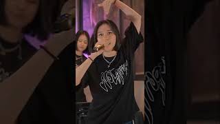 Download Lagu doraemon remix MP3 Download Lagu doraemon remix MP3
