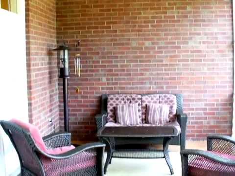 409 Trailwood Drive, Effingham, SC home video tour