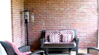 409 Trailwood Drive video tour