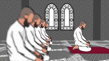 سورة الجمعة .صلاة الجمعة ,جمعة مباركة ,حالات قرأن قصيرة واتس اب ,لا تنسى ذكر الله