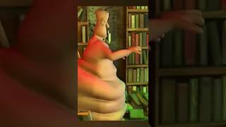 Music l am glob gab gab the schwabble