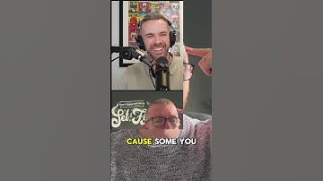 Learn who to overcome your creative block