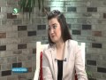 Güne Başlarken 16 Şubat 2016