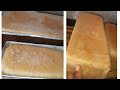 HOW TO PREPARE AGEGE BREAD (THE EASY WAY )
