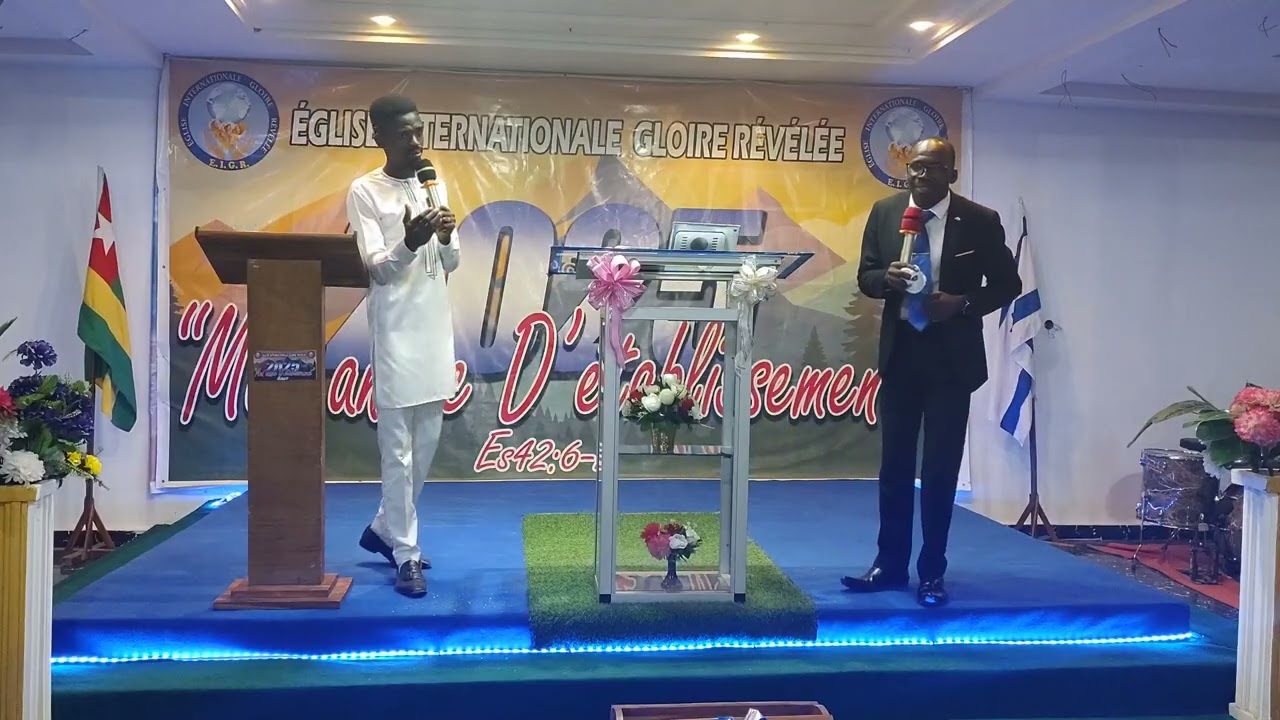 NUIT DE LA TRAVERSÉE 2025-2026