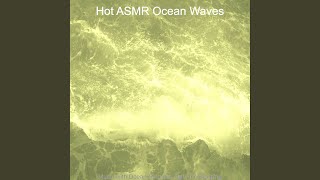 Subtle Ocean Waves