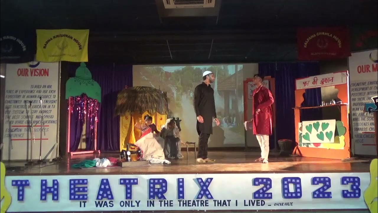 toofan-se-pehle-parivartan-theatrix-by-brahm-dutt-blue-bells-public