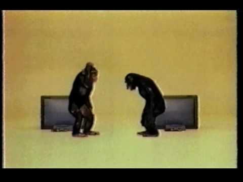 CM　セガ　リグロードサーガ　（サターン）　[ Riglordsaga ]