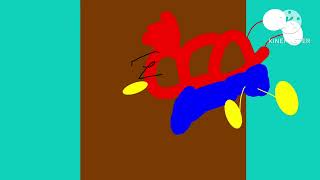 My Countdown 970-961