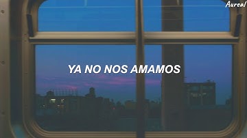 Charlie Puth & Selena Gomez - We Don