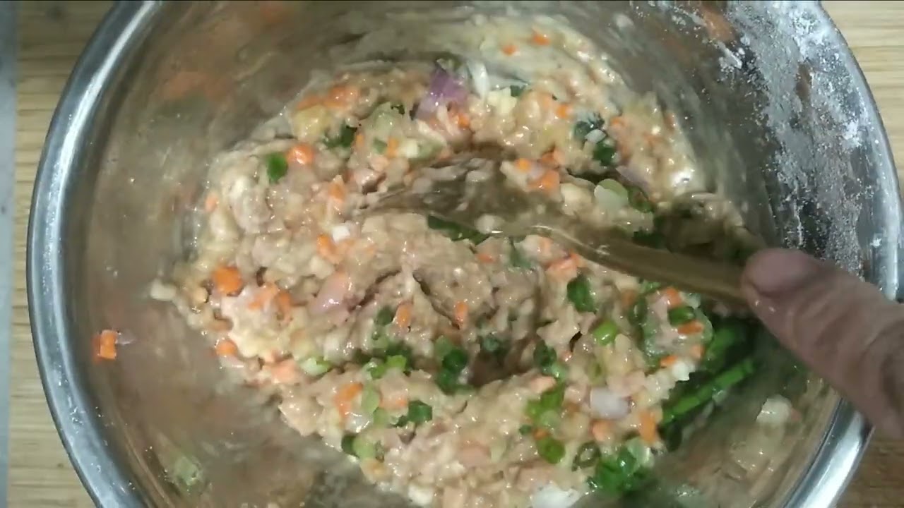 my ways of cooking eggplant... YouTube