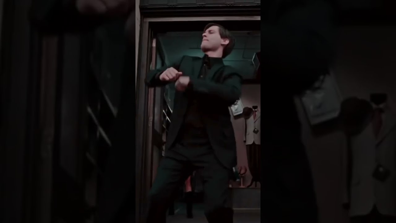 Velocity x Tobby maguire x Bulli ft.Bananza song 