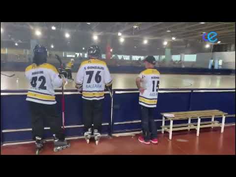 Los Bulldogs de Ceuta pierden la categoría tras el fallo del Comité