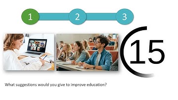 Multilevel Speaking Practice 4 - October 2024 ( without answers )