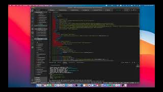 OOP Team Profile Generator