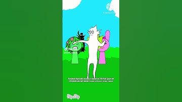 (LAST VIDEO) Random Sprunki memes I found on TikTok [part 12] #incredibox #sprunki #memes